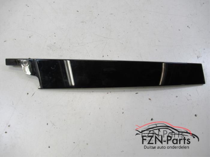 Portierlijst Volkswagen Golf Sportsvan (22742047)