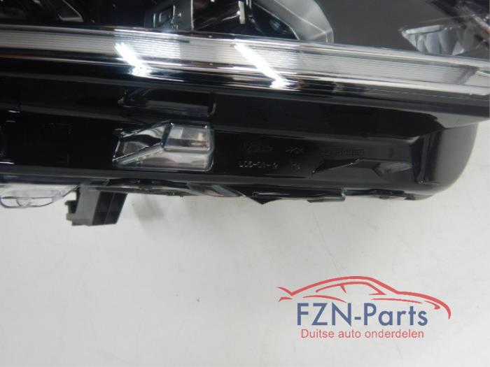 Koplamp rechts Volkswagen T-Roc (22722973)