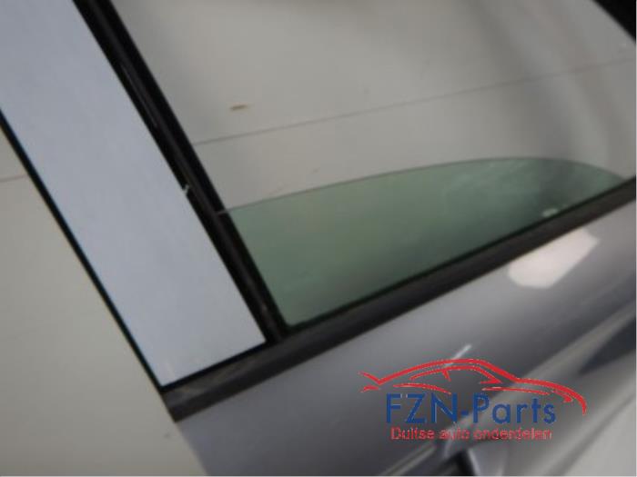 Portier 4Deurs rechts-voor Seat Leon (22723035)