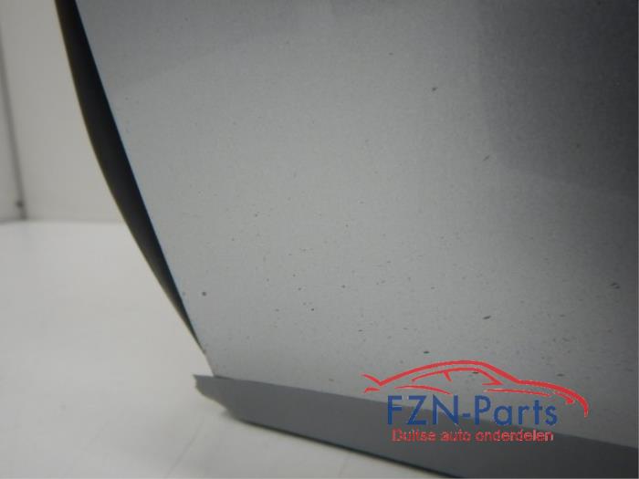 Portier 4Deurs links-voor Audi A8 (22742958)