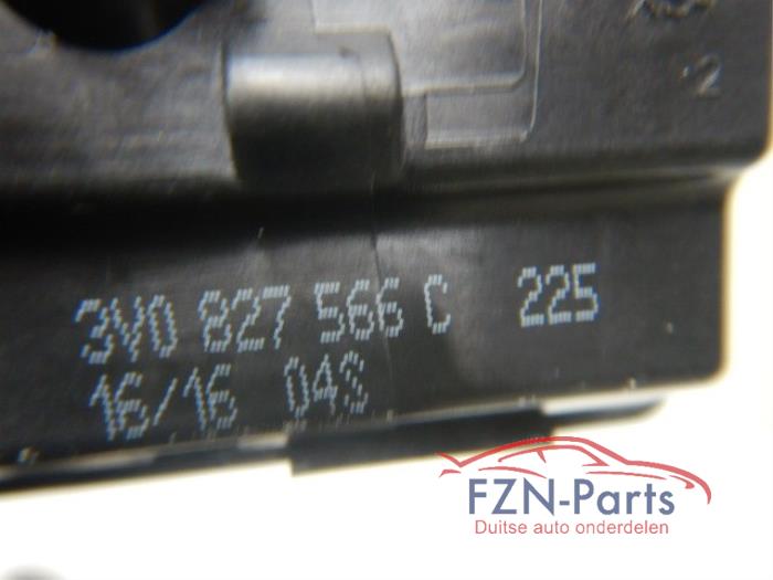 Audi A4 8W B9 Achteruitrijcamera