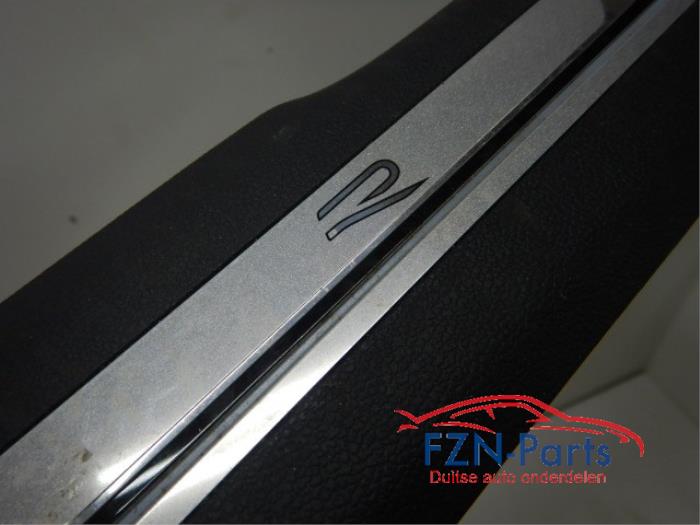 Sierstrip Volkswagen Tiguan (22738988)