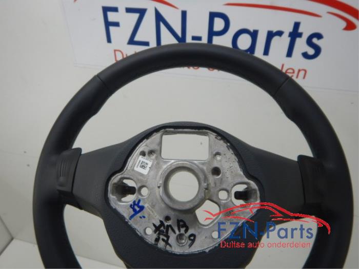 Stuurwiel Volkswagen Golf (22730067)