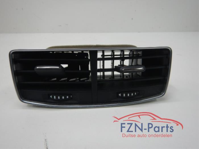 Luchtrooster Dashboard Audi A8 (22735852)