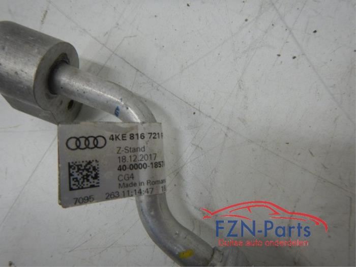 Airco Leiding Audi E-Tron (22728740)