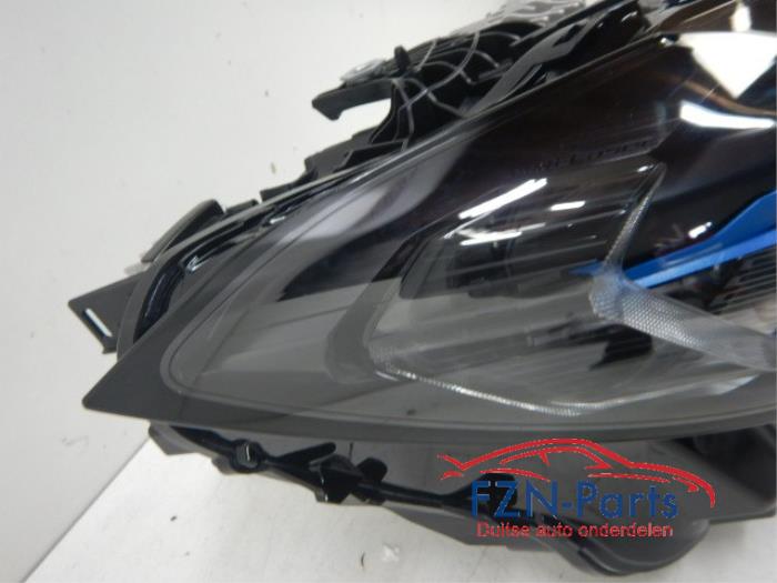 Koplamp rechts BMW 4-Serie (22723185)