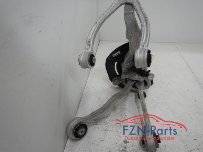 Wielophanging rechts-voor Mercedes S-Klasse (22729701)