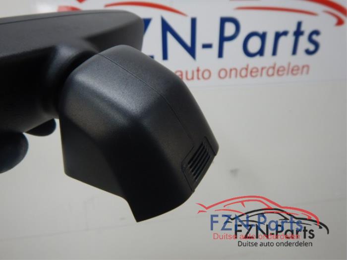 Binnenspiegel Volkswagen Passat (22726579)
