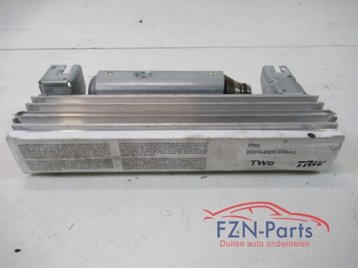 Airbag rechts (Dashboard) Volkswagen Transporter (22741296)