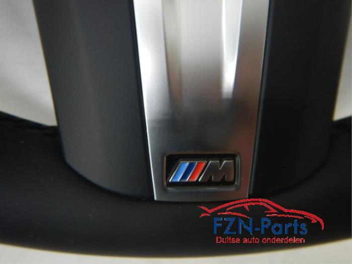 Stuurwiel BMW 3-Serie (22742106)