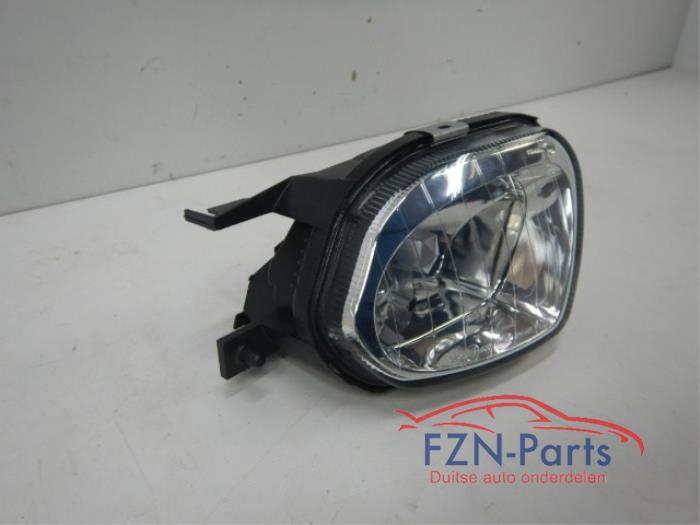 Mistlamp links-voor Mercedes Sprinter (22736091)