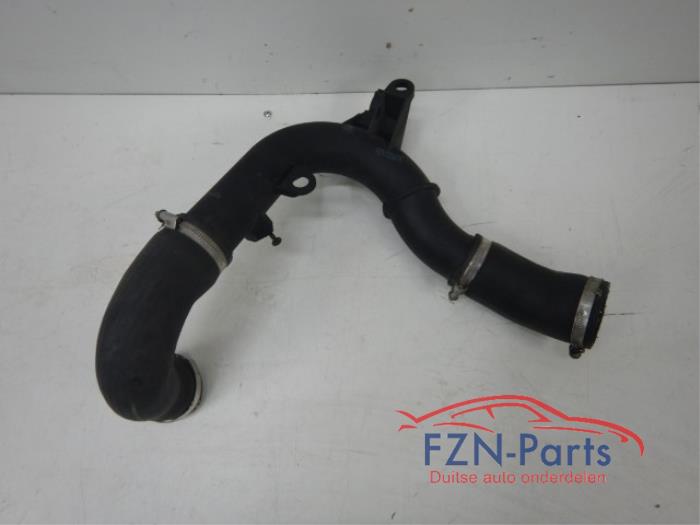 Intercooler Buis Audi A1 (22735093)