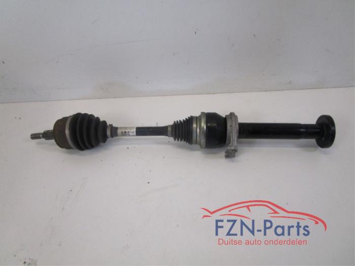 Radar sensor Volkswagen Golf (22745480)