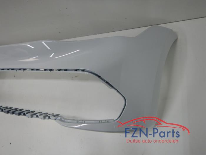 Voorbumper Cupra Born (22720884)