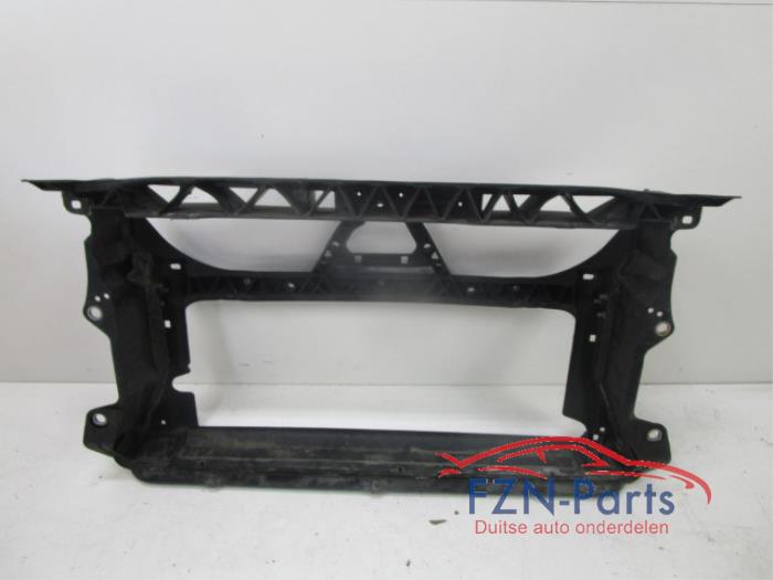 Frontdeel steun Volkswagen Diversen (22740570)