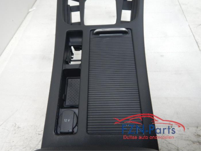 Armleuning Volkswagen Passat (22732738)