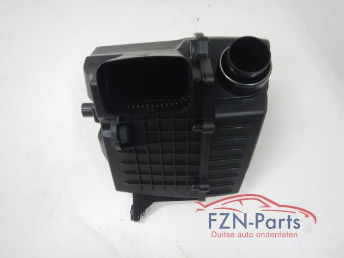 VW Polo 6R Luchtfilter 1.2/1.4 TSI