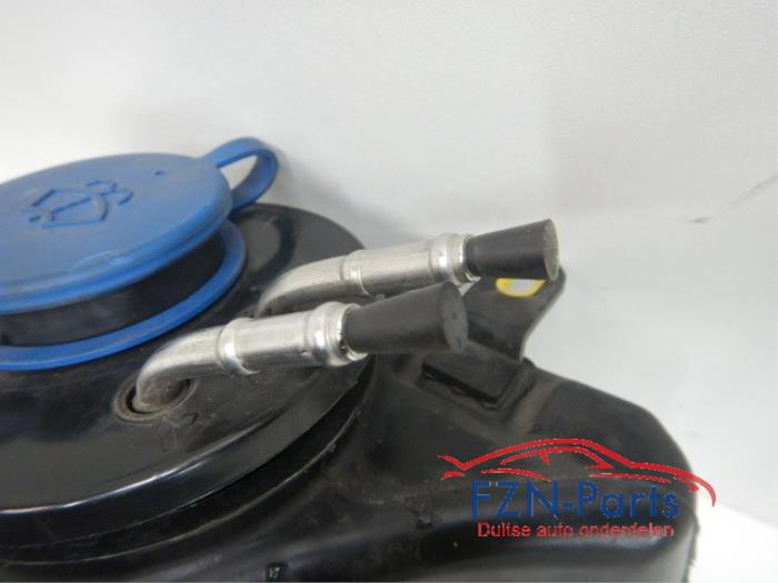Ruitensproeiertank voor Mercedes S-Klasse (22743046)