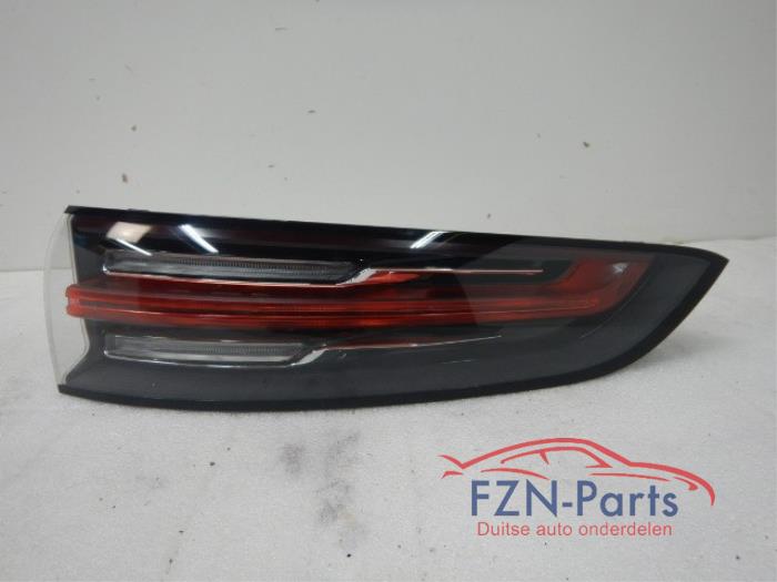 Achterlicht rechts Porsche Cayenne (22725626)
