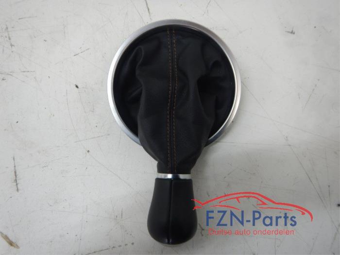 Versnellingspook Volkswagen Beetle (22739220)