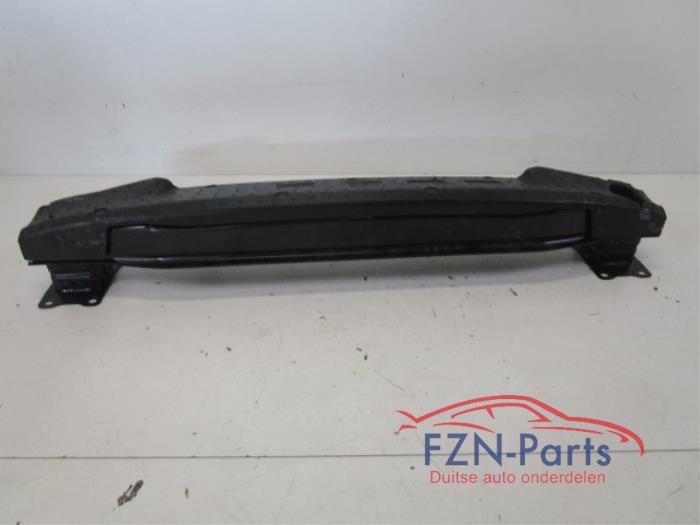 VW Golf 7 E-Golf Bumperbalk Achterzijde