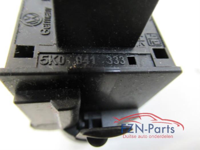 Schakelaar (diversen) Volkswagen Golf (22742213)