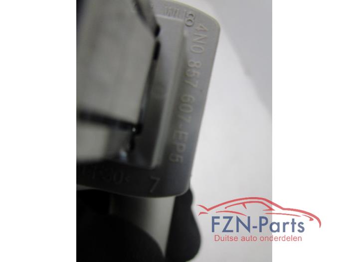 Handgrepenset Volkswagen Touareg (22745146)