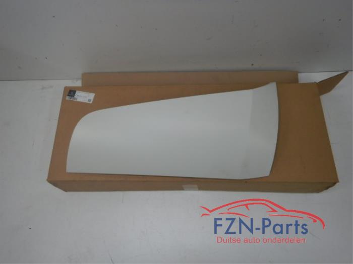 Afdekplaat diversen Diversen (22741776)