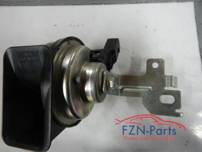 Claxon Volkswagen Golf (22727277)