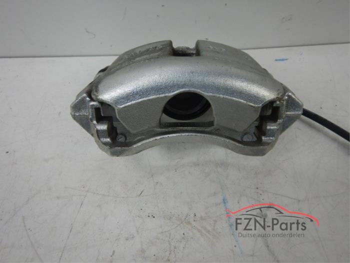Remklauw (Tang) links-voor Volkswagen T-Roc (22732274)