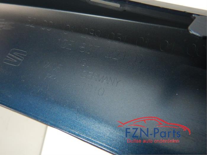 Voorbumper Seat Diversen (22722081)