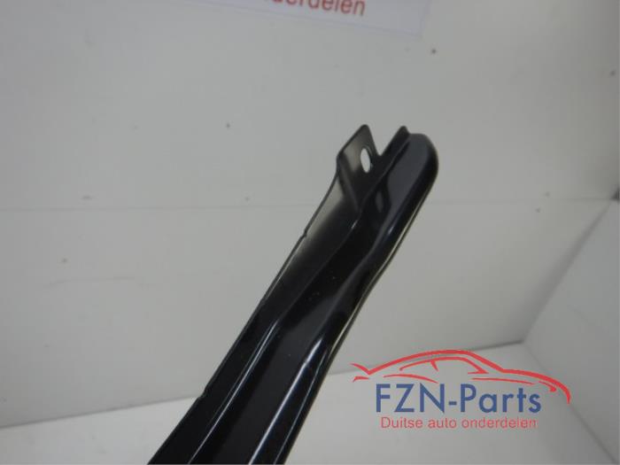 Diversen Volkswagen Diversen (22741520)