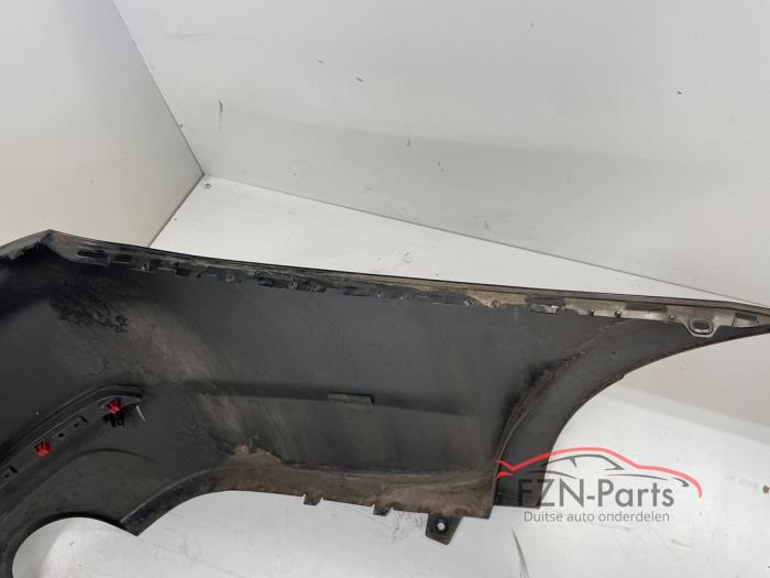BMW 5-Serie G30 Achterbumper 6PDC