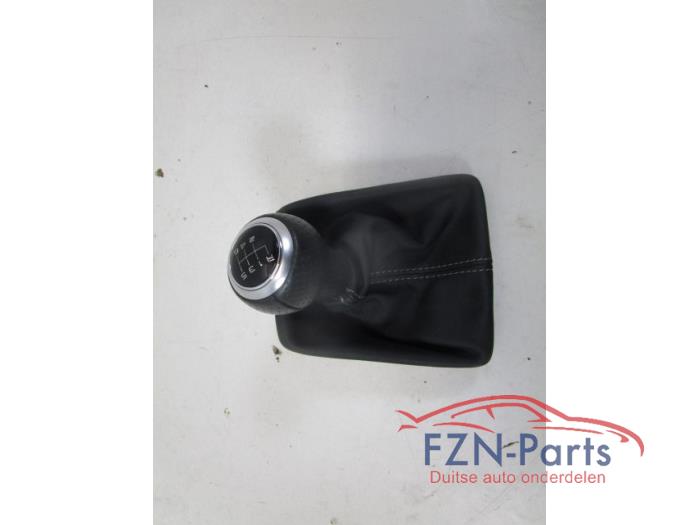 Versnellingspook Audi A1 (22738713)