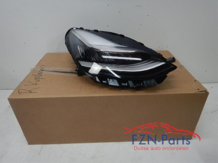 Tesla Model 3 VOLLED koplamp Rechts