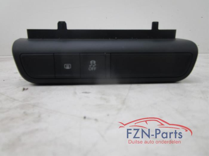Schakelaar (diversen) Audi A1 (22738566)