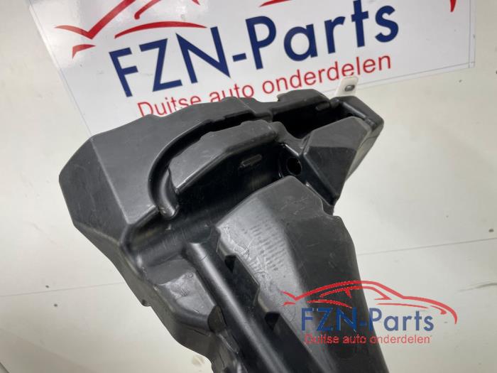 Ruitensproeiertank voor Audi RS3 (22810627)