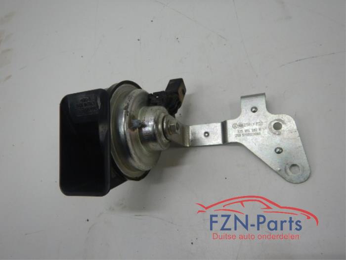 Claxon Seat Ateca (22727299)