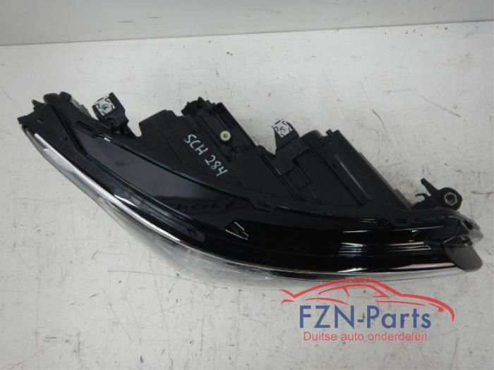 VW Golf 8 VOLLED Koplamp Rechts