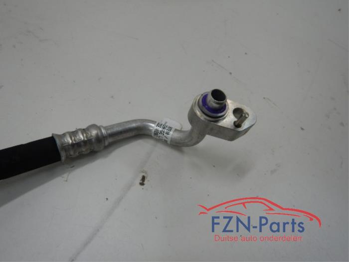 Airco Leiding Mercedes GLE (22728917)