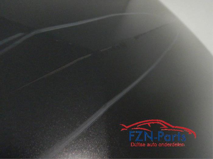 Achterbumper BMW Diversen (22723985)