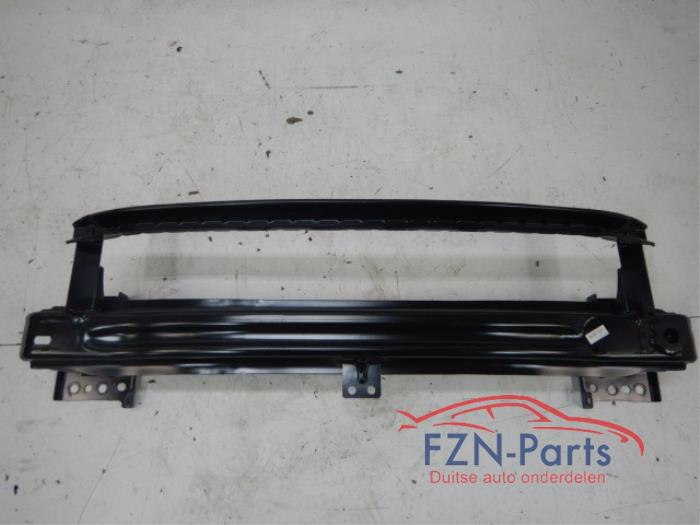 Diversen Volkswagen Tiguan (22739615)