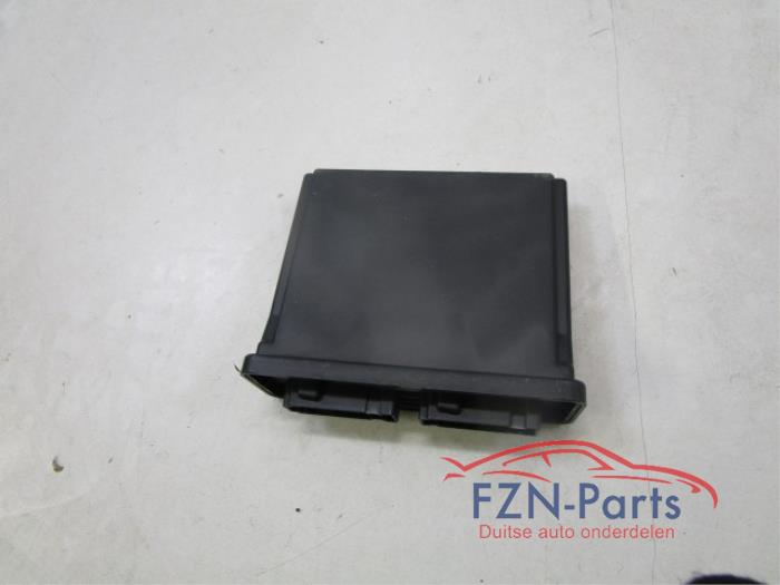 Module (diversen) Volkswagen Golf (22744868)