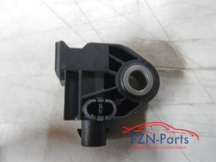 Voetganger Crash sensor Audi A8 (22737991)