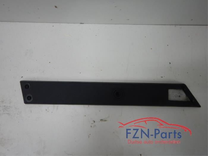 Diversen Audi A8 (22740705)