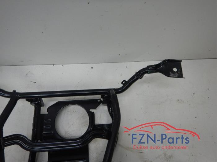 VW Tiguan 571 Hybride Brandstoftank Beugel