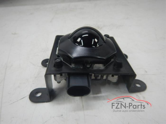 VW Touareg 760 ACC Radar sensor