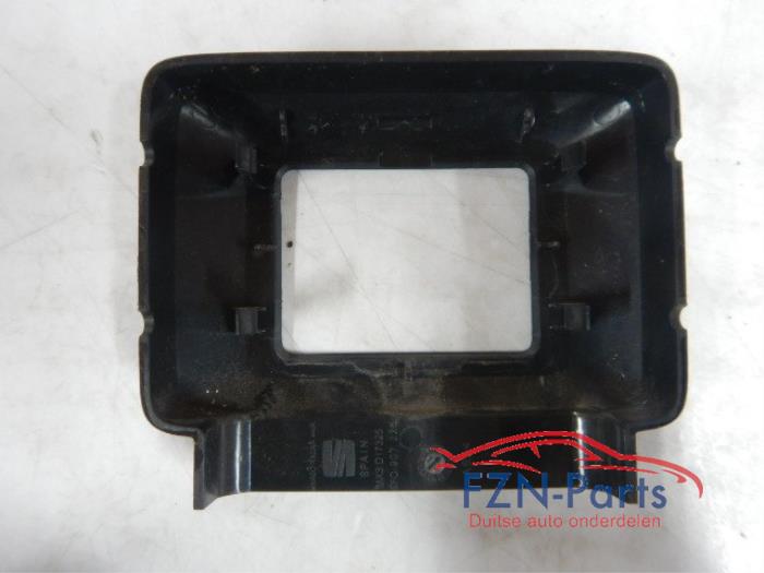 Diversen Seat Leon (22739868)