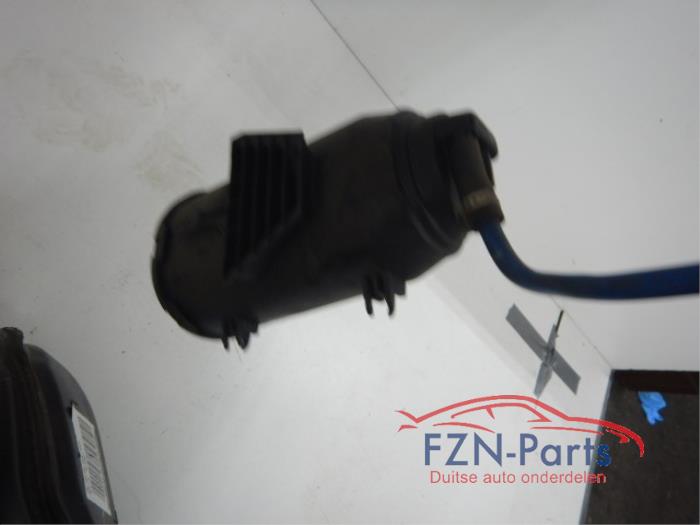 Tank Mercedes GLC-Klasse (22741519)