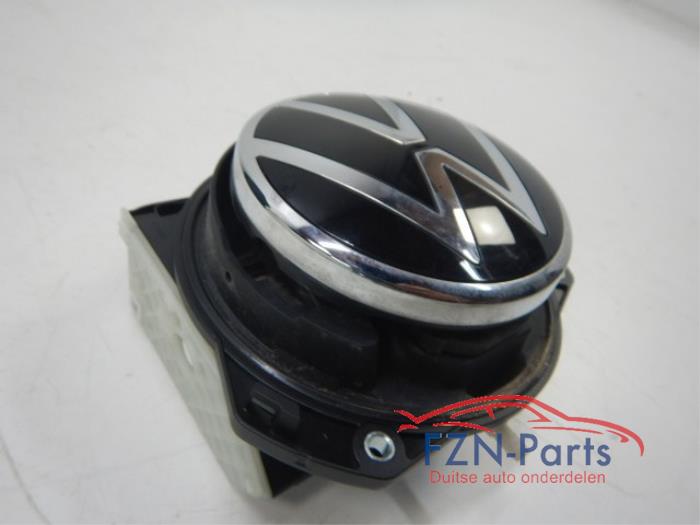 Reverse Camera Volkswagen Golf (22727112)